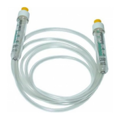 Рівень водяний  5м (Х)