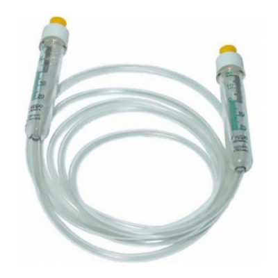 Рівень водяний 25м (Х)