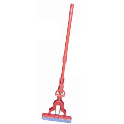 Швабра з віджимом 