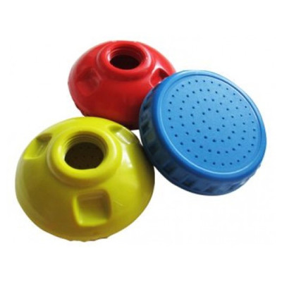 Насадка до душу річному Середня / уп 250шт