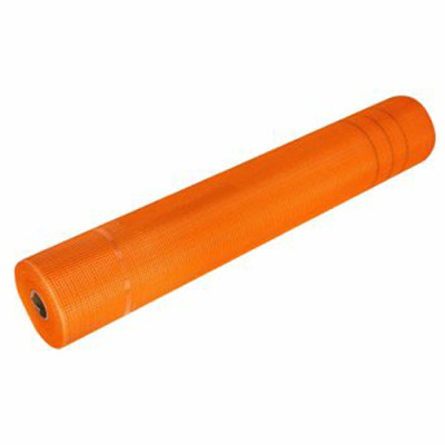 Сітка фасад (5мм*5мм*50.м)