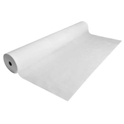 Агроволокно біле CVN Agro (60гр/м.кв.) 3200мм/ ДЕСЯТЬ /10м