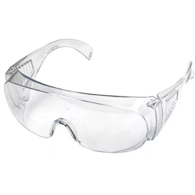 Окуляри захисні SP-0021 / уп.24шт