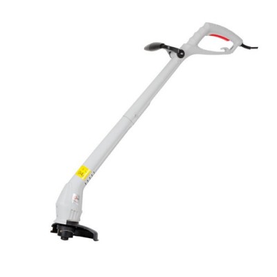 Тример електр.Інтертул 250Вт,230В~50 Гц плавний пуск діаметр обертання диска/ліски 200 мм, 14000об/хвил., гарантія 1 рік