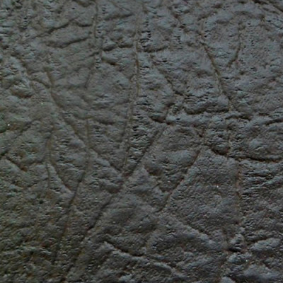 Оббивка для дверей (