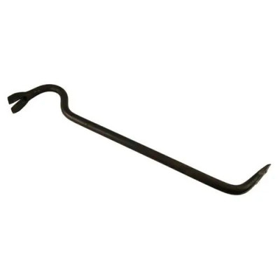 Цвяходер (Гвоздодер) L= 400мм