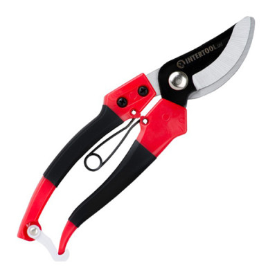 Секатор 200мм FT-1000 / уп 12шт