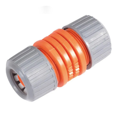 Муфта цангова 3/4  / у пакеті 10шт