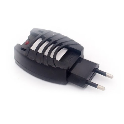 Фумігатор для таблеток