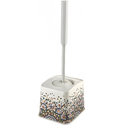 Туалетний комплект ELIF Мозаїка