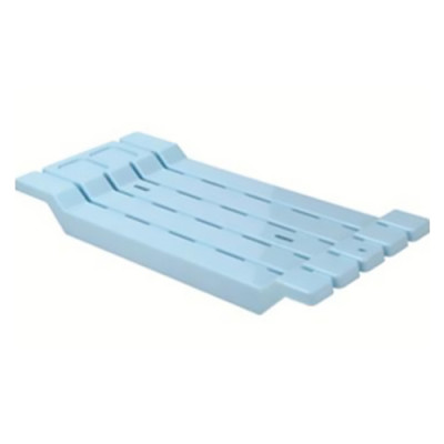 Сидіння для ванни 