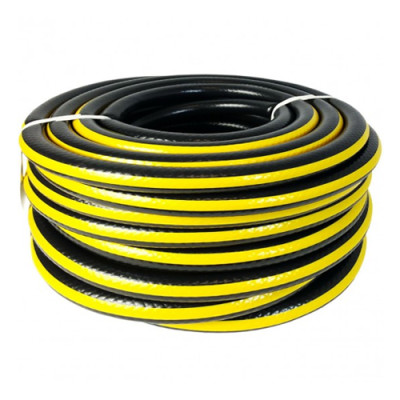 Шланг для поливу арм. 