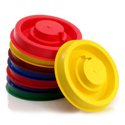 Поїлка для курчат ФР