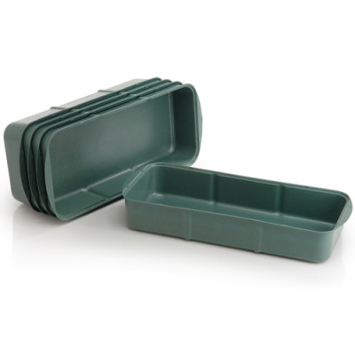 Піддон для розсади 250*400*90мм ФР