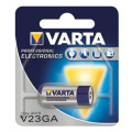 Батар. Varta V 23 GA BLI 1 Alkaline, блістер/10шт в кор./