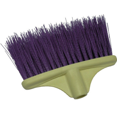 Мітла без ручки 