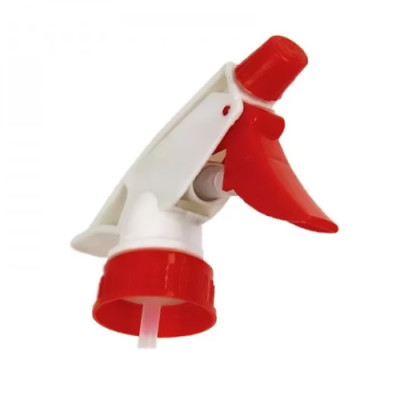 Бризкалка-розпилювач (під баклажку) Росинка САДКО