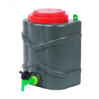 Рукомийник п/э 10л Консенсус