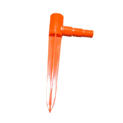 Ніжка для вертушки