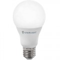 Лампа світлодіодна Enerlight A65 15Вт 3000К Е27 /ящ 100шт