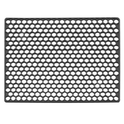 Килимок соти 57см*71см*0,8см K-34 уп. 1 шт.