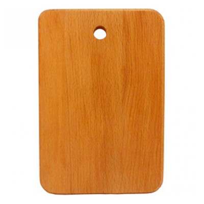 Дошка кухонна прямокутна БУК 22*29