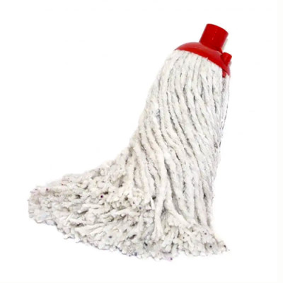 Запаска МОП мікрофібра 100% Irak Plastik /295