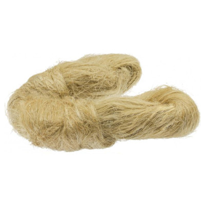 Пакля (184гр)