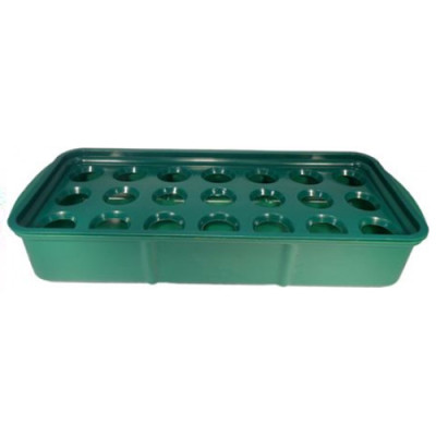 Луковичниця (лоток для вирощування) САВ /уп. 20шт