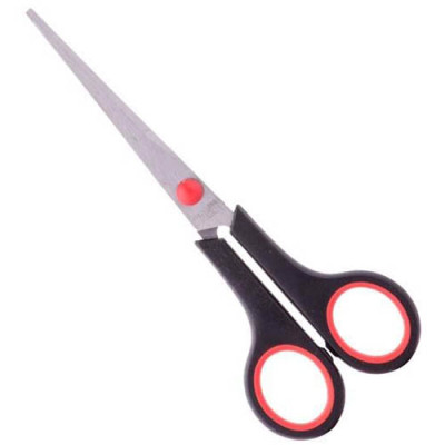 Ножиці для паперу 170 мм