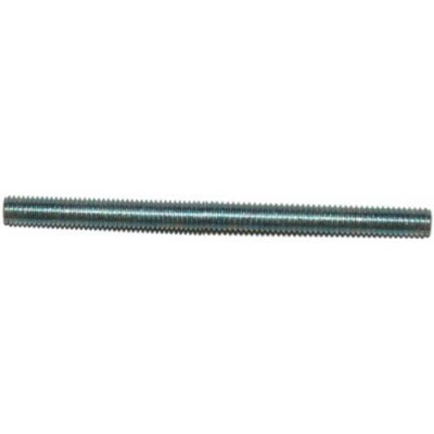 Шпилька різьбова, М10* 1 МЕТР, DIN975