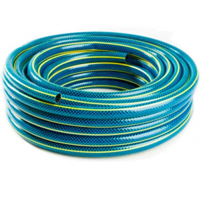 Шланг для поливу арм. 