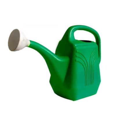 Лійка садово-городня 8л Консенсус