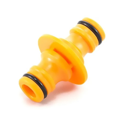 Адаптер з`єднувальний / уп 25шт