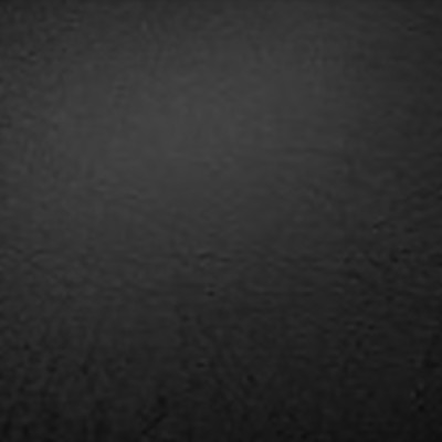 Оббивка для дверей (ГЛАДКА) ЧОРНА (1м*2,05м)