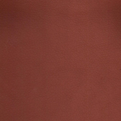 Оббивка для дверей (ГЛАДКА) Темно Коричнева (1м*2,05)