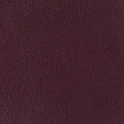 Оббивка для дверей (ГЛАДКА) СЛИВА (темн. Бордова) (1м * 2,05)