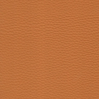 Оббивка для дверей (ГЛАДКА) РУДА (1м*2,05)