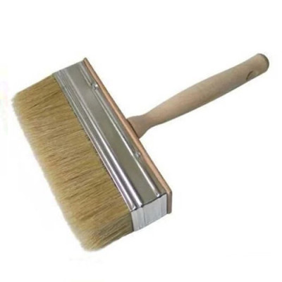 Макловиця Дерево 30мм*70мм VICTORIA