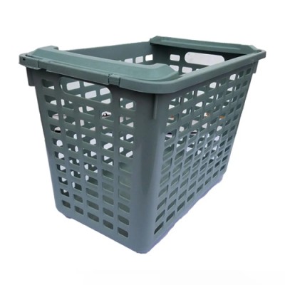 Кошик для зберігання універсальний 20л 