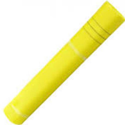 Сітка фасад 160гр/м  4*4*50 Baustoff жовта 8,35 кг