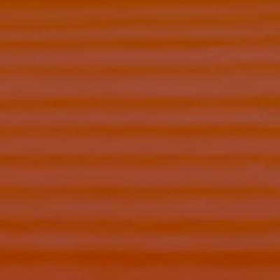 Морилка Махагон УХС 0,5л/20шт