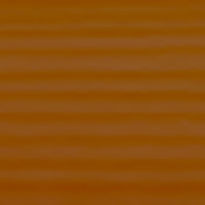 Морилка Червоне дерево УХС 0,5л/20шт