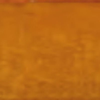 Морилка Черешня УХС 0,5л/20шт