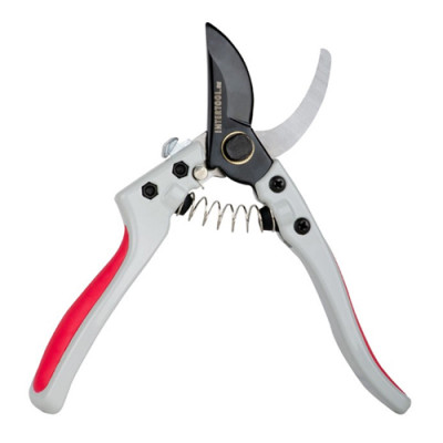 Секатор 200мм Prof SK5 автоматичний замок /ящ.10шт