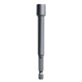 Біта до викруток торцевих 6* 100мм біта під шестигранник уп 10шт