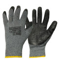 Рукавички захисні RECODRAG, розм. ХL / уп. 12шт