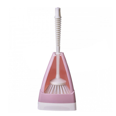 Туалетний комплект (закр.) 