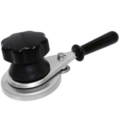 Ключ для консервації напівавтомат Київ ролік