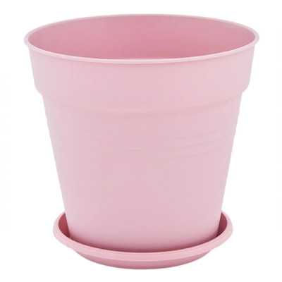 Вазон для квітів 